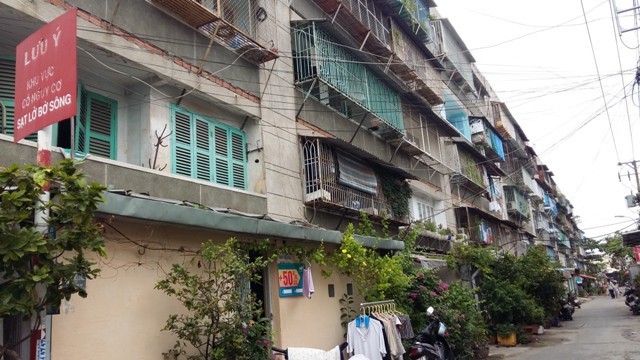 Ảnh minh họa. Nguồn: Internet