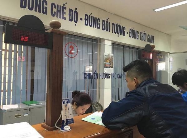 Ảnh minh họa. Nguồn: Internet