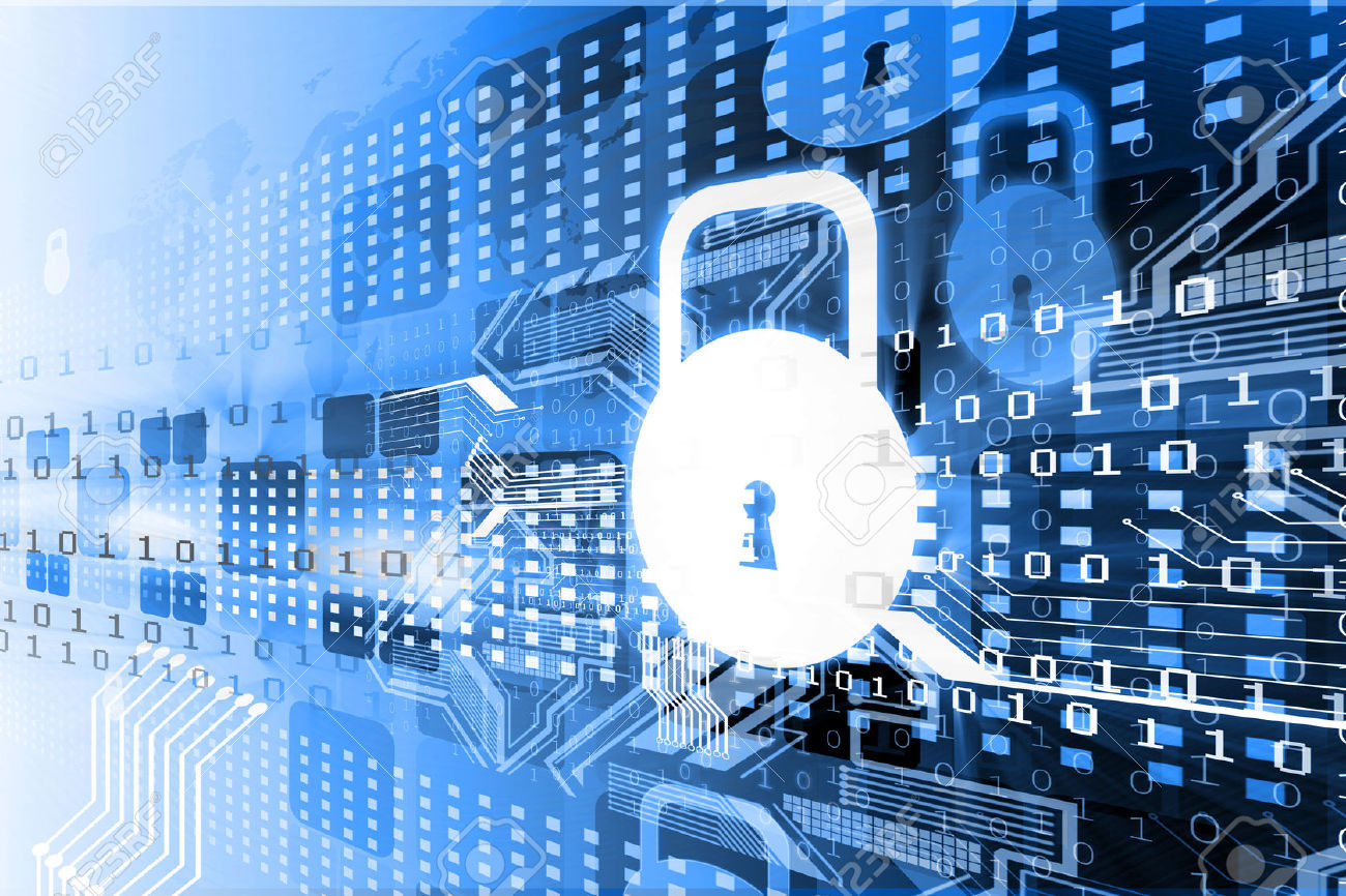 Ảnh minh họa. Nguồn: Internet