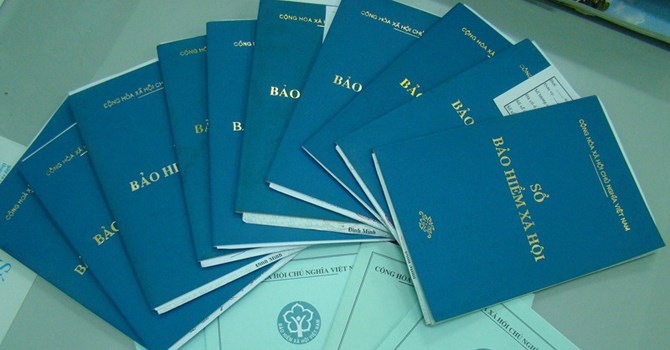 Ảnh minh họa. Nguồn: Internet