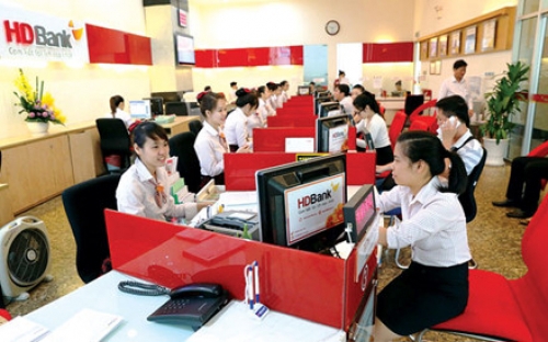 Ảnh minh họa. Nguồn: Internet