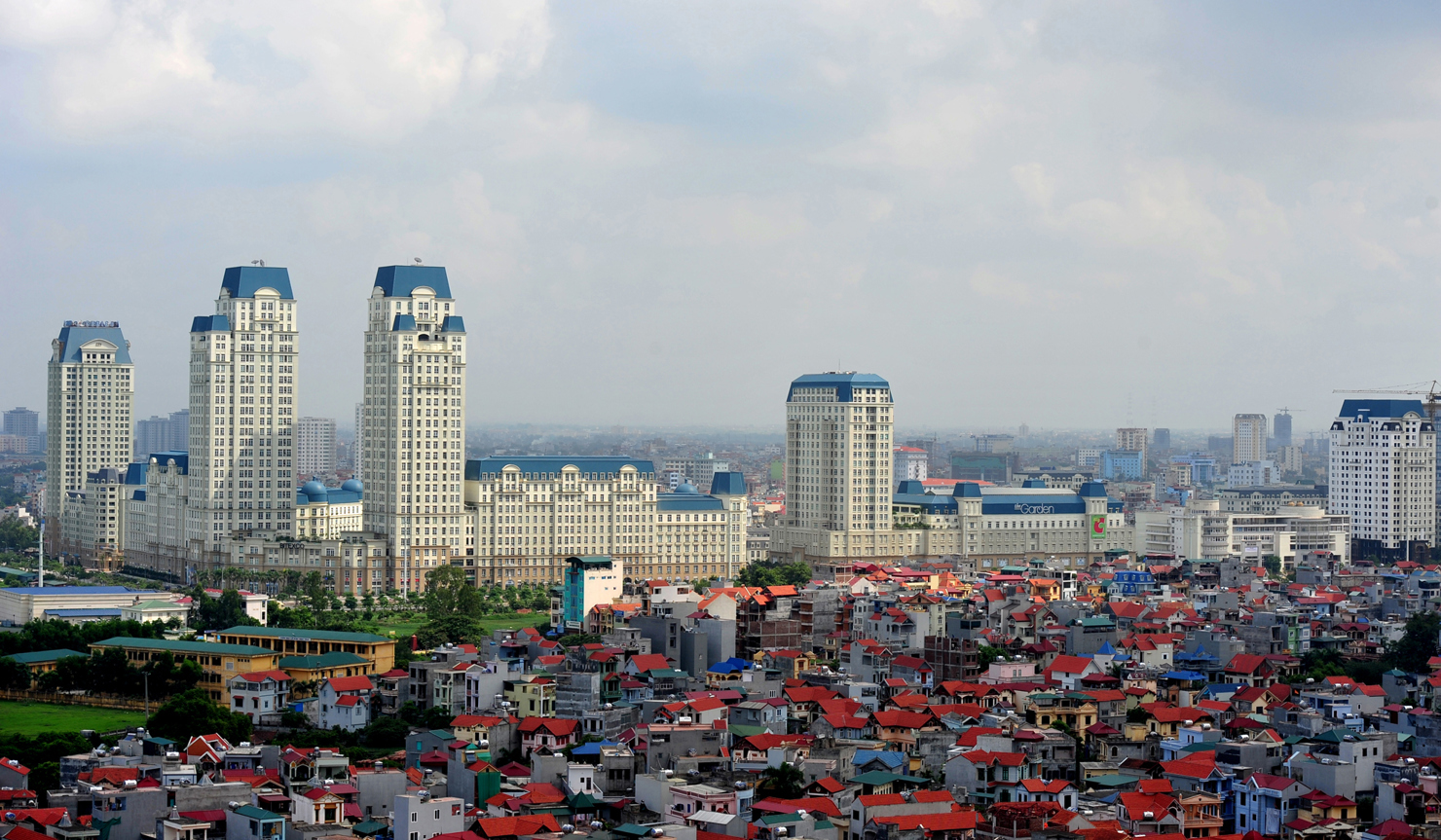 Ảnh minh họa. Nguồn: Internet
