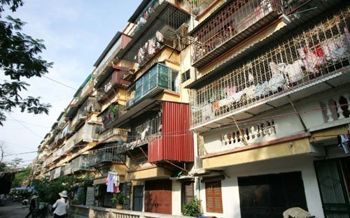 Ảnh minh họa. Nguồn: Internet