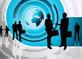 Ảnh minh họa. Nguồn: Internet