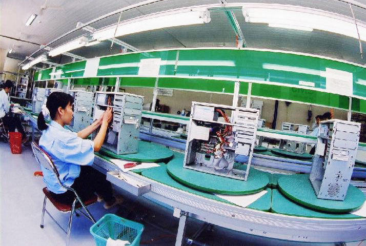 Ảnh minh họa. Nguồn: Internet