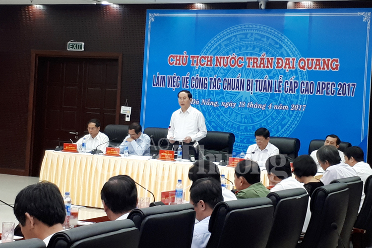 Ảnh minh họa. Nguồn: Internet