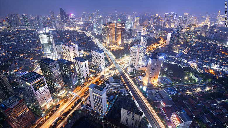 Ảnh minh họa. Nguồn: Internet