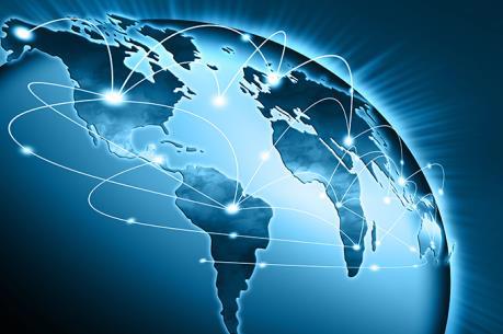 Ảnh minh họa. Nguồn: Internet