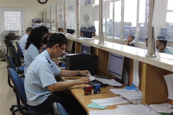 Ảnh minh họa. Nguồn: Internet