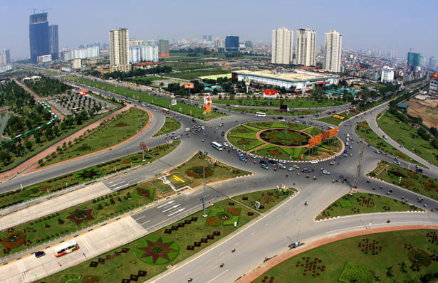 Ảnh minh họa. Nguồn: Internet