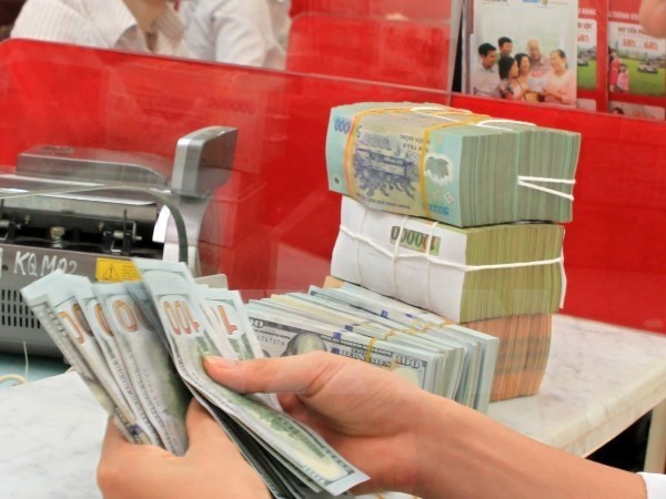 Ảnh minh họa. Nguồn: Internet