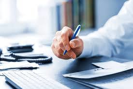 Ảnh minh họa. Nguồn: Internet