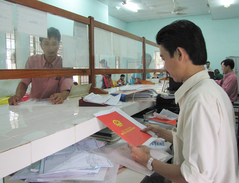 Ảnh minh họa. Nguồn: Internet