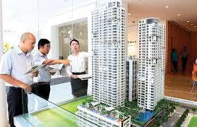 Ảnh minh họa. Nguồn: Internet