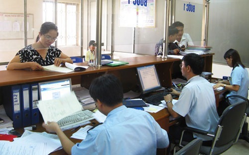 Ảnh minh họa. Nguồn: Internet
