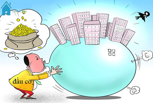 Ảnh minh họa. Nguồn: Internet