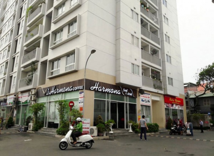 Ảnh minh họa. Nguồn: Internet