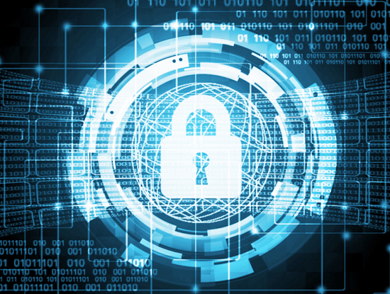 Ảnh minh họa. Nguồn: Internet
