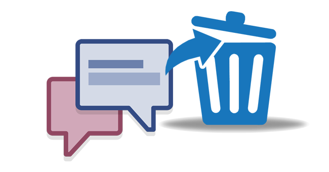 Ảnh minh họa. Nguồn: Internet
