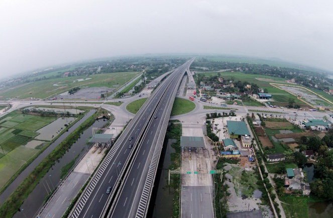 Ảnh minh họa. Nguồn: Internet