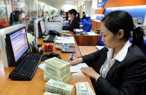 Ảnh minh họa. Nguồn: Internet