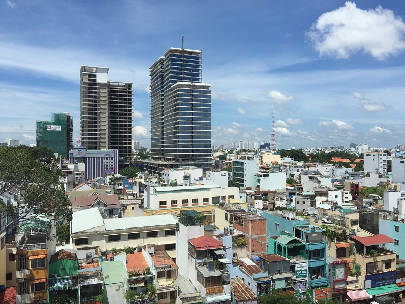 Ảnh minh họa. Nguồn: Internet