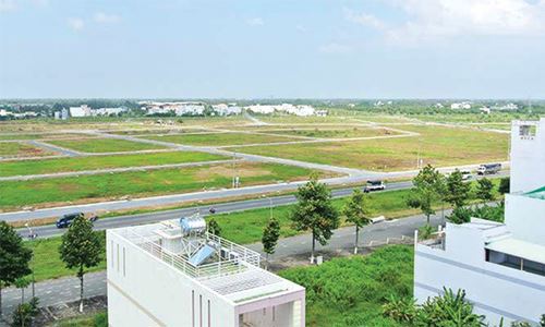 Ảnh minh họa. Nguồn: Internet