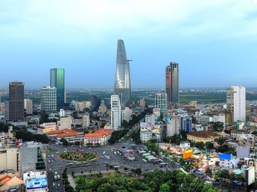 Ảnh minh họa. Nguồn: Internet