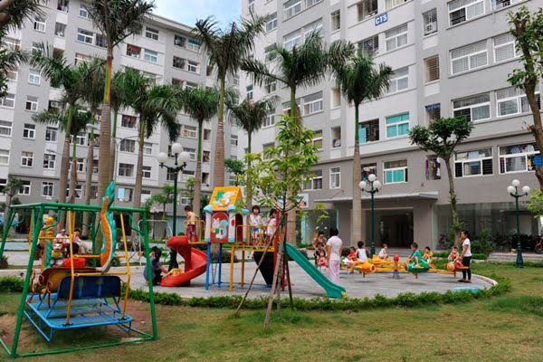 Ảnh minh họa. Nguồn: Internet