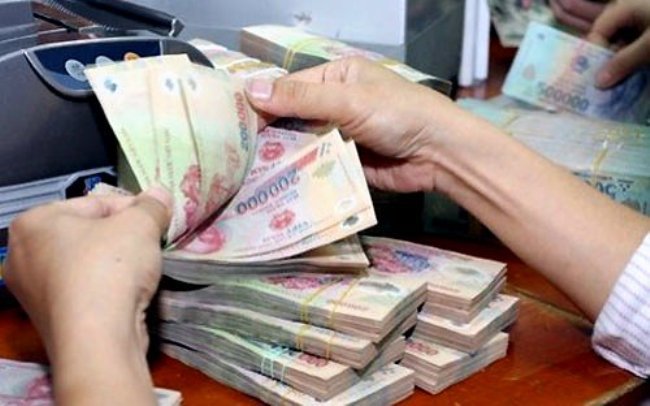 Ảnh minh họa. Nguồn: Internet