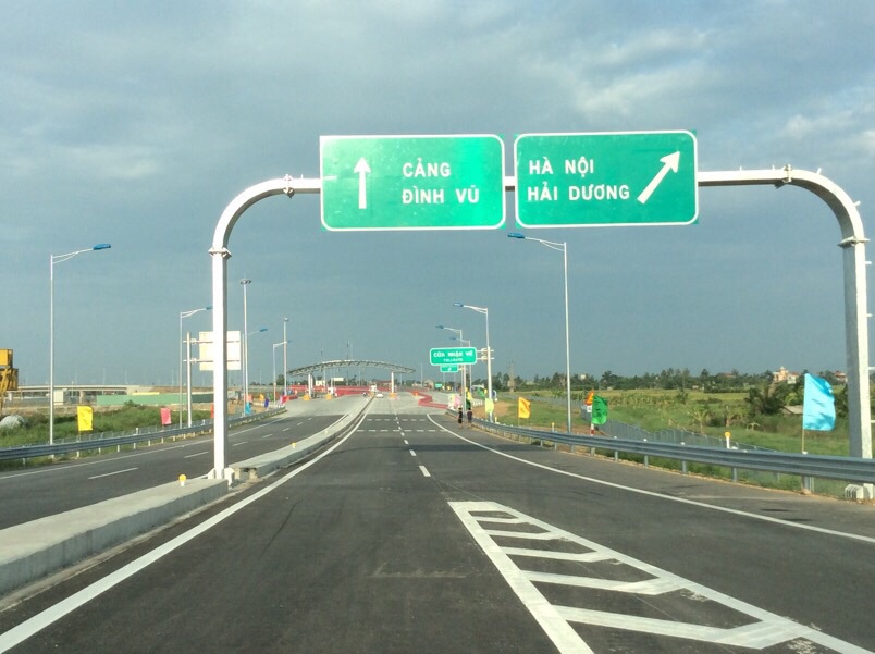 Ảnh minh họa. Nguồn: Internet