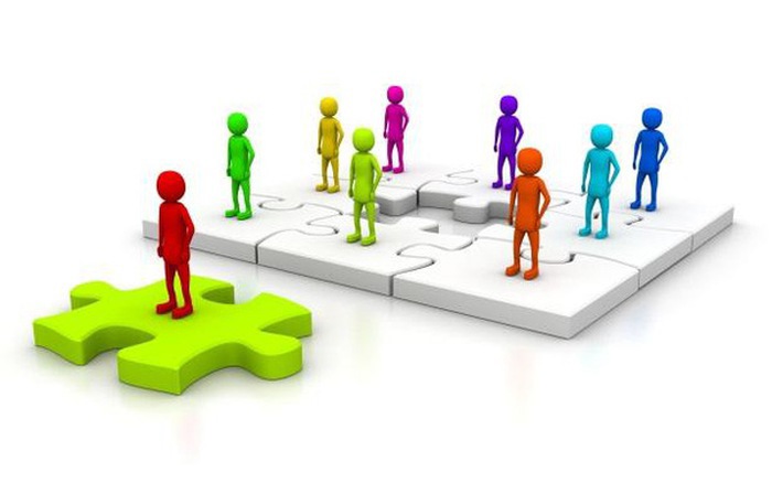 Ảnh minh họa. Nguồn: Internet