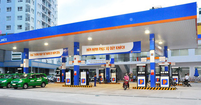 Ảnh minh họa. Nguồn: Internet