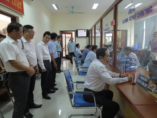 Ảnh minh họa. Nguồn: Internet