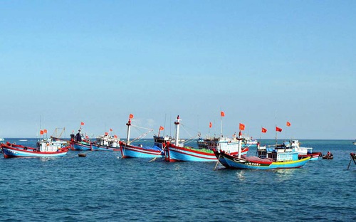 Ảnh minh họa. Nguồn: Internet