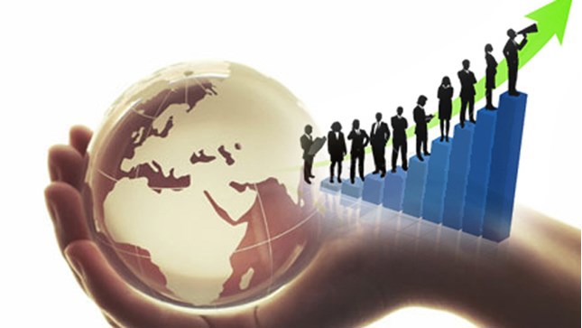 Ảnh minh họa. Nguồn: Internet