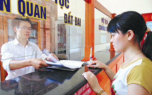 Ảnh minh họa. Nguồn: Internet