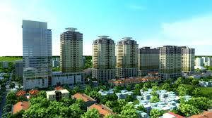 Ảnh minh họa. Nguồn: Internet