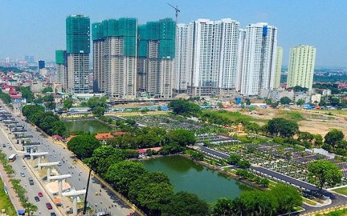 Ảnh minh họa. Nguồn: Internet