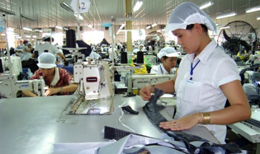 Ảnh minh họa. Nguồn: Internet