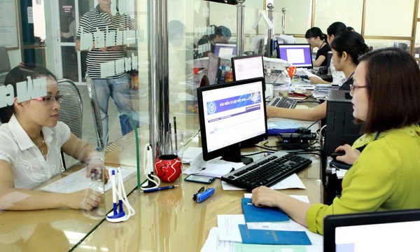 Ảnh minh họa. Nguồn: Internet