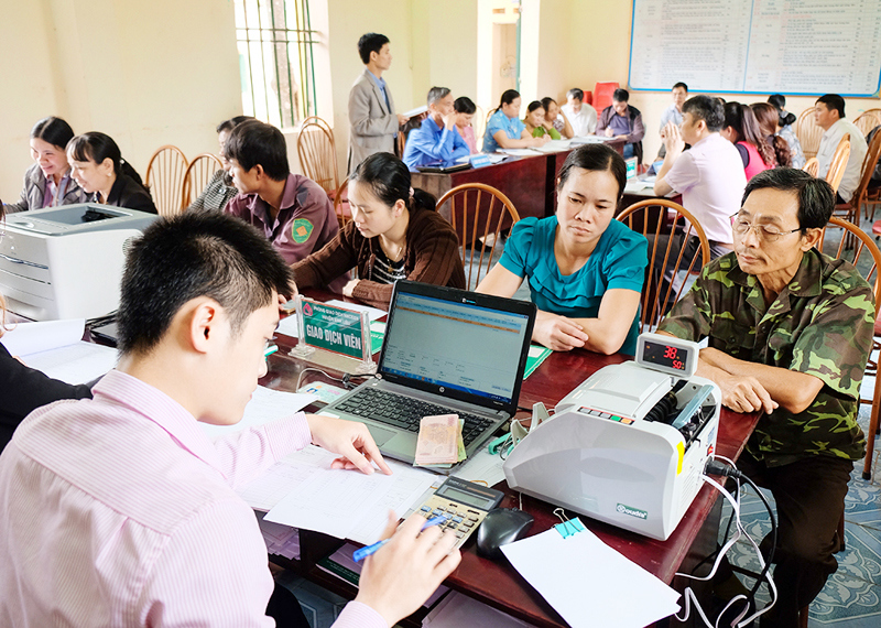 Ảnh minh họa. Nguồn: Internet