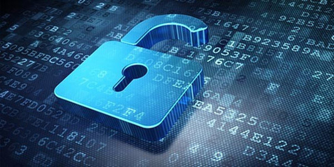 Ảnh minh họa. Nguồn: Internet
