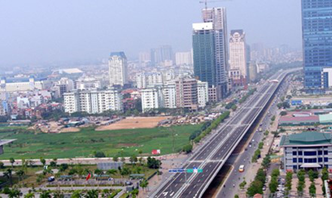 Ảnh minh họa. Nguồn: Internet