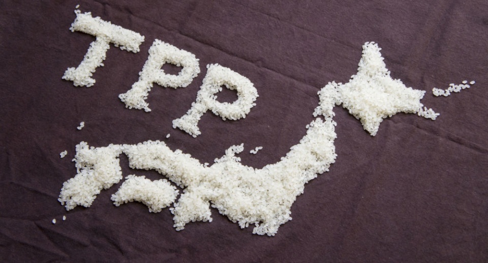 TPP-11 là di sản lớn đáng để Thủ tướng Shinzo Abe theo đuổi. . Nguồn: Internet