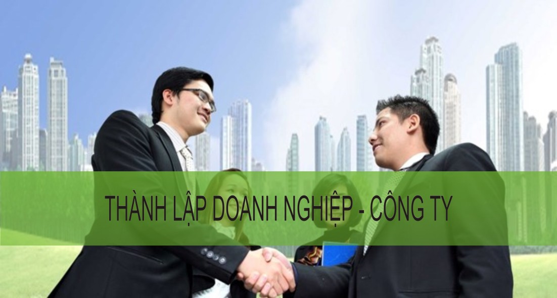 Ảnh minh họa. Nguồn: Internet