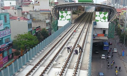 Ảnh minh họa. Nguồn: Internet