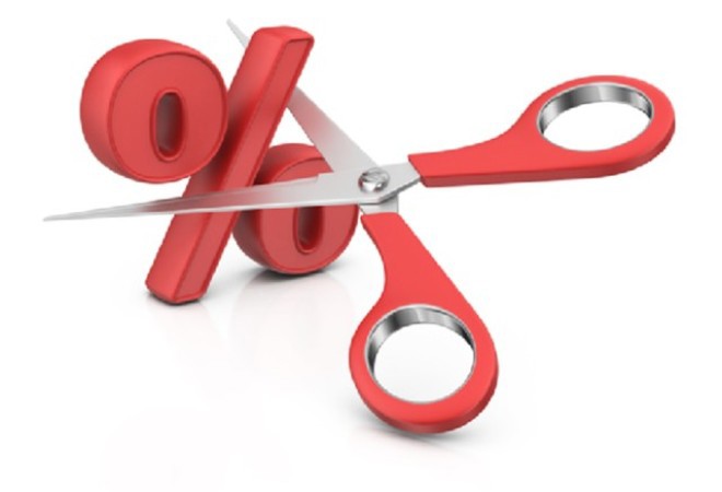 Giảm 0,5%/năm lãi suất cho vay ngắn hạn tối đa bằng đồng Việt Nam của tổ chức tín dụng đối với khách hàng vay để đáp ứng nhu cầu vốn phục vụ một số lĩnh vực, ngành kinh tế. Nguồn: Internet