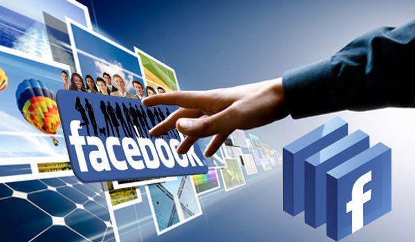 Ảnh minh họa. Nguồn: Internet