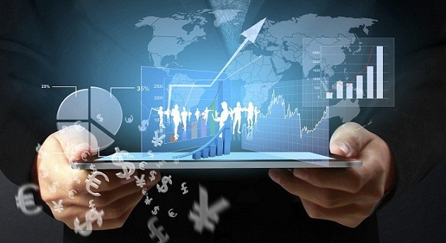 Ảnh minh họa. Nguồn: Internet